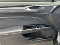 Ford Mondeo Lim. 2.0 EcoBlue Aut. Vignale *AHK*STAND* Grau - thumbnail 20