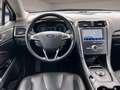 Ford Mondeo Lim. 2.0 EcoBlue Aut. Vignale *AHK*STAND* Grey - thumbnail 2