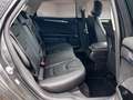 Ford Mondeo Lim. 2.0 EcoBlue Aut. Vignale *AHK*STAND* Grey - thumbnail 8