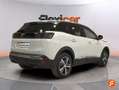 Peugeot 3008 1.2 100KW Allure eDCS6 Blanco - thumbnail 8