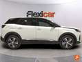 Peugeot 3008 1.2 100KW Allure eDCS6 Blanco - thumbnail 9