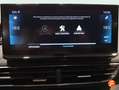 Peugeot 3008 1.2 100KW Allure eDCS6 Blanco - thumbnail 23