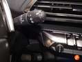 Peugeot 3008 1.2 100KW Allure eDCS6 Blanco - thumbnail 30