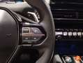 Peugeot 3008 1.2 100KW Allure eDCS6 Blanco - thumbnail 26