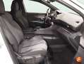 Peugeot 3008 1.2 100KW Allure eDCS6 Blanco - thumbnail 14