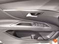 Peugeot 3008 1.2 100KW Allure eDCS6 Blanco - thumbnail 20