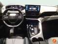 Peugeot 3008 1.2 100KW Allure eDCS6 Blanco - thumbnail 10