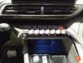 Peugeot 3008 1.2 100KW Allure eDCS6 Blanco - thumbnail 22