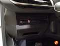 Peugeot 3008 1.2 100KW Allure eDCS6 Blanco - thumbnail 28