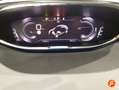 Peugeot 3008 1.2 100KW Allure eDCS6 Blanco - thumbnail 13