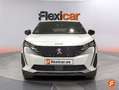 Peugeot 3008 1.2 100KW Allure eDCS6 Blanco - thumbnail 2