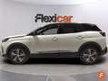 Peugeot 3008 1.2 100KW Allure eDCS6 Blanco - thumbnail 3