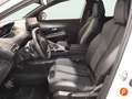 Peugeot 3008 1.2 100KW Allure eDCS6 Blanco - thumbnail 15