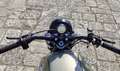 BMW K 75 S custom Groen - thumbnail 4