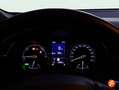 Toyota C-HR 180H Advance Verde - thumbnail 13