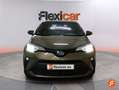 Toyota C-HR 180H Advance Verde - thumbnail 2