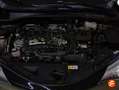 Toyota C-HR 180H Advance Verde - thumbnail 19