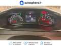Peugeot 208 1.2 PureTech 100ch S\u0026S Active Pack - thumbnail 10