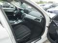 BMW 518 d Aut. *18"ALU+LED+NAVI* Weiß - thumbnail 10