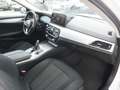 BMW 518 d Aut. *18"ALU+LED+NAVI* Weiß - thumbnail 11
