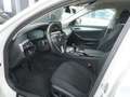 BMW 518 d Aut. *18"ALU+LED+NAVI* Weiß - thumbnail 7