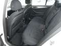 BMW 518 d Aut. *18"ALU+LED+NAVI* Weiß - thumbnail 13