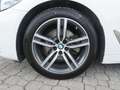 BMW 518 d Aut. *18"ALU+LED+NAVI* Weiß - thumbnail 6