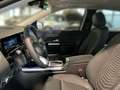 Mercedes-Benz B 180 Pano Night KAM PDC SpurH Navi AUT Virtual Grey - thumbnail 7