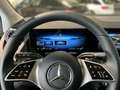 Mercedes-Benz B 180 Pano Night KAM PDC SpurH Navi AUT Virtual Szary - thumbnail 12