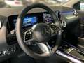 Mercedes-Benz B 180 Pano Night KAM PDC SpurH Navi AUT Virtual Gris - thumbnail 9