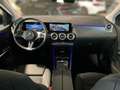 Mercedes-Benz B 180 Pano Night KAM PDC SpurH Navi AUT Virtual Gris - thumbnail 14