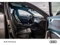 Audi A6 Avant S line 50 TDI quattro 210( 286) kW(PS) tiptr Grau - thumbnail 7