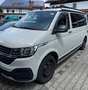 Volkswagen T6.1 California Beach T6.1 4MOTION Beach Camper Beige - thumbnail 1