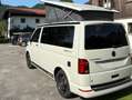 Volkswagen T6.1 California Beach T6.1 4MOTION Beach Camper Beige - thumbnail 14
