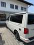 Volkswagen T6.1 California Beach T6.1 4MOTION Beach Camper Beige - thumbnail 2
