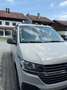 Volkswagen T6.1 California Beach T6.1 4MOTION Beach Camper Beige - thumbnail 6