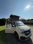 Volkswagen T6.1 California Beach T6.1 4MOTION Beach Camper Beige - thumbnail 8