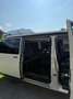 Volkswagen T6.1 California Beach T6.1 4MOTION Beach Camper Beige - thumbnail 7