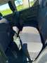 Suzuki Ignis Ignis 1.2 Dualjet Hybrid Club Grau - thumbnail 5