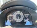 Suzuki Ignis Ignis 1.2 Dualjet Hybrid Club Grau - thumbnail 3