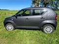 Suzuki Ignis Ignis 1.2 Dualjet Hybrid Club Grau - thumbnail 2