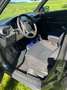 Suzuki Ignis Ignis 1.2 Dualjet Hybrid Club Grau - thumbnail 4