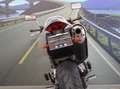Honda Hornet 600 -2004 - km 32862 Grau - thumbnail 16