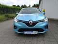 Renault Clio E-TECH Hybrid / Automatik / Navi Blau - thumbnail 7