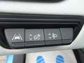 Renault Clio E-TECH Hybrid / Automatik / Navi Blau - thumbnail 12
