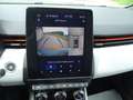 Renault Clio E-TECH Hybrid / Automatik / Navi Blau - thumbnail 10