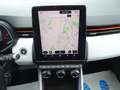 Renault Clio E-TECH Hybrid / Automatik / Navi Blau - thumbnail 9
