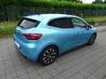 Renault Clio E-TECH Hybrid / Automatik / Navi Blau - thumbnail 4