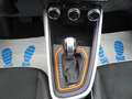 Renault Clio E-TECH Hybrid / Automatik / Navi Blau - thumbnail 11
