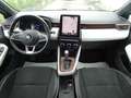 Renault Clio E-TECH Hybrid / Automatik / Navi Blau - thumbnail 8